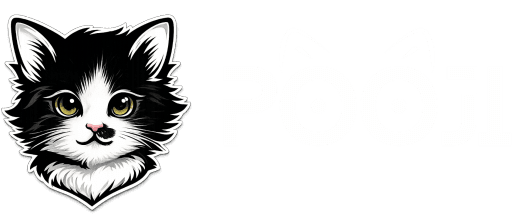 Pooji